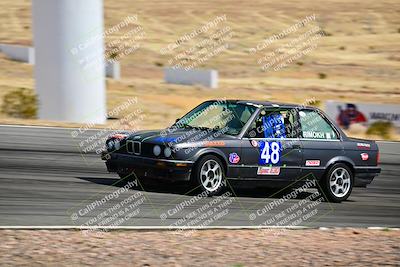 media/Mar-15-2025-Nasa (Sat) [[b78189b945]]/Race Group B/Race/